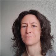 Formatrice à domicile, j'aide et accompagne vos enfants dans l'apprentissage des savoirs de base